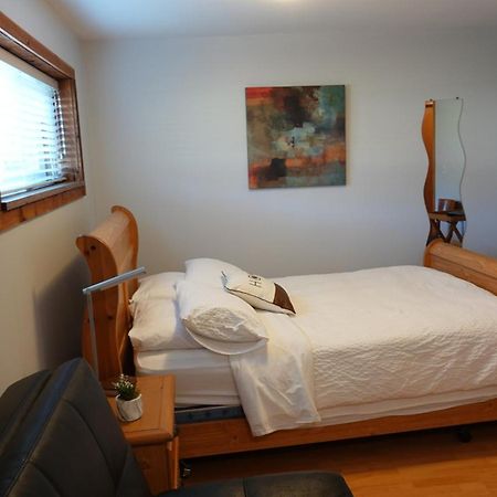 Caruso'S Accommodation جاسبر المظهر الخارجي الصورة