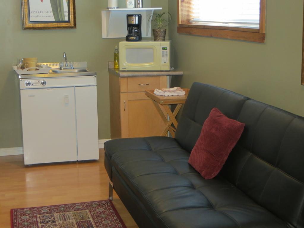 Caruso'S Accommodation جاسبر المظهر الخارجي الصورة