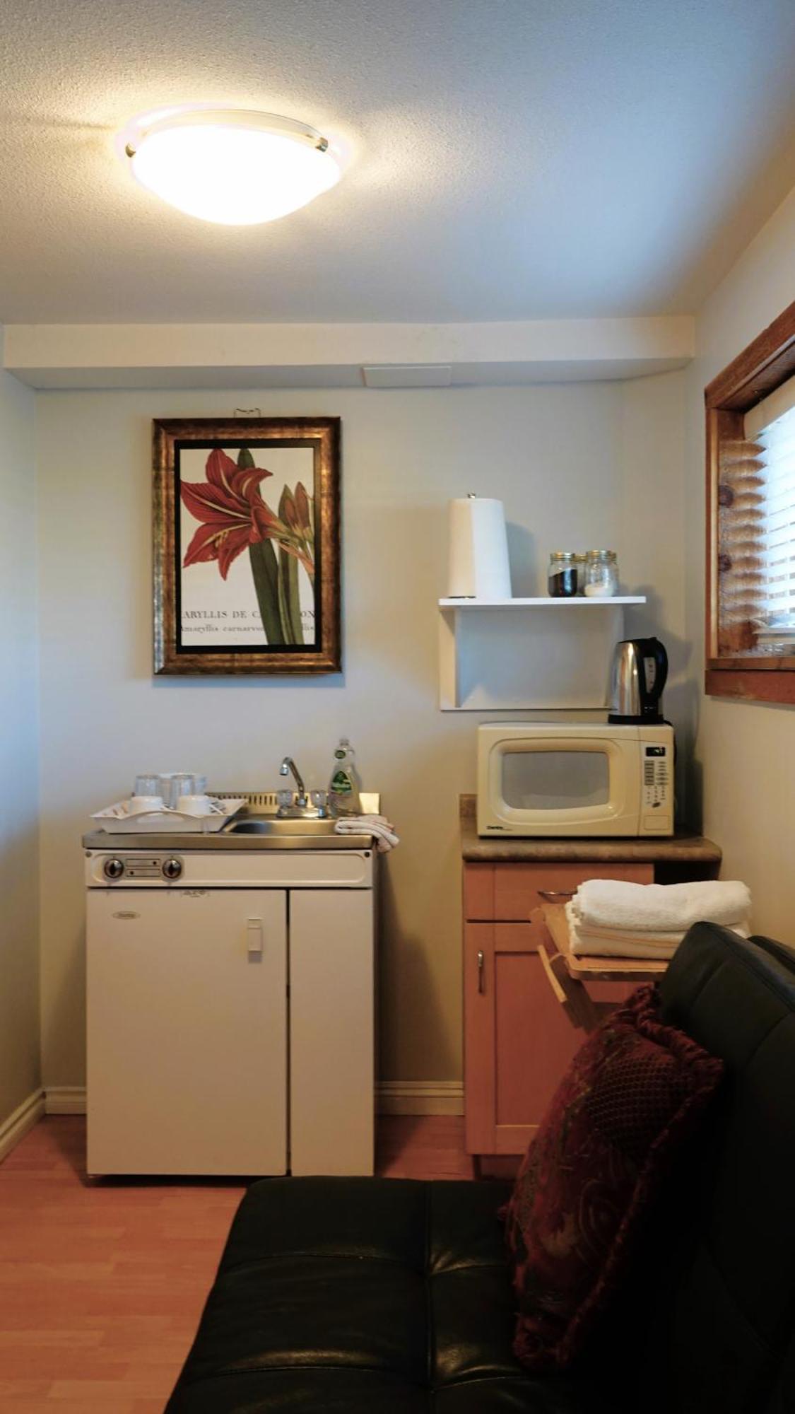 Caruso'S Accommodation جاسبر المظهر الخارجي الصورة